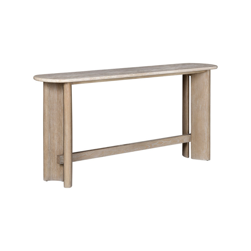Callaway Console Table