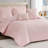 Juicy Couture Dovona Comforter Sets-66400649-114816611