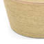 Table basse Slab