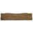 Chatelet Credenza