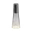 Candél Portable Table Lamp-80998441
