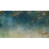 Summer Night Sky Painting by Guseul Park