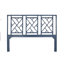 Olga Platform Bed-1761400709-1761400728