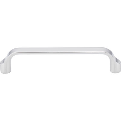 Brenton 5 1/16" Center to Center Bar Pull