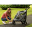 Poussette standard pliante-23404807