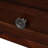Norfolk 36.02'' Console Table-97903331
