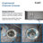 Stainless Steel Kitchen Sink