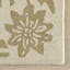 Tapis floral à motif cachemire Virelia-562223084-562223076