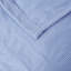 Couverture chauffante électrique en micromolleton Beautyrest-6799821-6799814