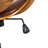 Swader Task Chair-1862944411