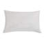 Muslin Cotton Duvet Cover Set-119899031-119899033