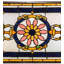 Emma Window Panel-70084460