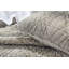 Hugh Striped Linen Pillow Sham-118455755