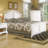 Morpeth Piece Bedroom Set