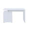 Bureau de bureau Aultman-733188182