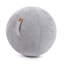  Fauteuil ergonomique Alfa-1033281653-1033281654