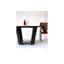 Rasucci Round Dining Table-29688791