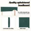  Fabric Headboard-1249152622-1249152627