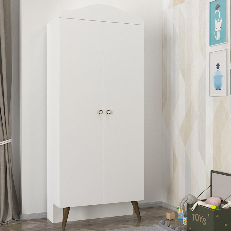 Armoire Orlinda