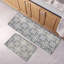 Tapis de cuisine Paco-90558594-90558592