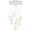 Lustre 7 lumières Palmas-1168514338-1168514341