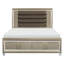 Lit de rangement Davenport-107289746