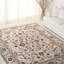Tapis Lauren-93743663