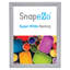 Cadre en aluminium Snapezo Snap Frame-102442623-102442627