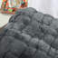 Repose-pieds Aislee-709145147