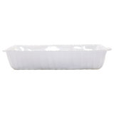 Incanto Rectangle Stoneware Baker