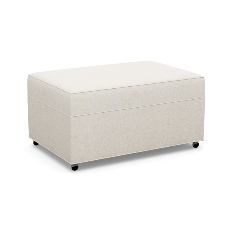 Ottoman, 5246-70