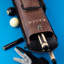 Elite 3 Butts and 5 Shafts Vinyl Pool Cue Case-42032666-4031101