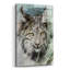 «Lynx Brushstroke» par Robert Campbell-101650957