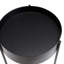 Krystyan Plant Stand-79775887
