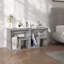 Gilio 40cm W Bedside Table-345964914-368998520