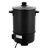 6L Electric Wax Melting Pot