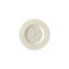 Kumi Porcelain Bread And Butter Plate-2117431056