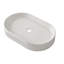 22.8-In Vessel Bathroom Vanity