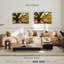 Chêne antique moussu-1189863728-1189863722