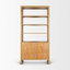 Rayonnage Belford-2147030261