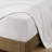 4-Piece Stretch Jersey Sheet Set-122818056-122818054
