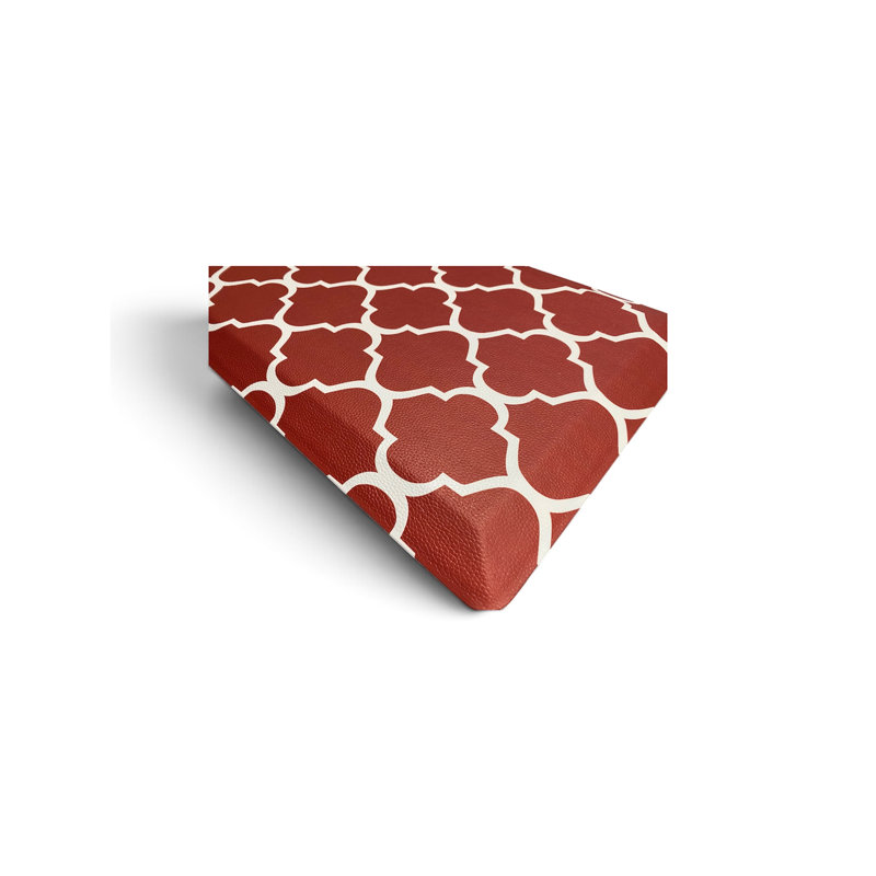 AAFB87063B5D42848C6926F8A3F71B42, Rouge