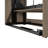 Arlex Murphy Bed-1217032577-1328771817