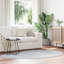 Area Rug Grey Non-Slip-708720037-708720043