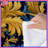 Floral Comforter-77649204