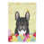 French Bulldog (Black)