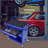 24.25" W 4 Drawer Bottom Rollaway Chest, Tool Cabinet with Tool Sets-88939531