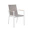 Bucyrus 4 - Person Patio Dining Set with Round Table-520768303