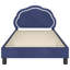 Bed Frame-1109139633-1109139646