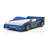 Twin Car Bed by Enitial Lab-106200288